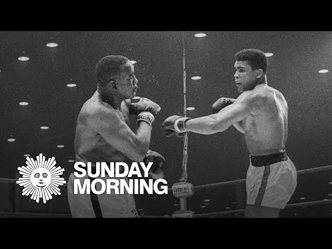 Almanac: February 25