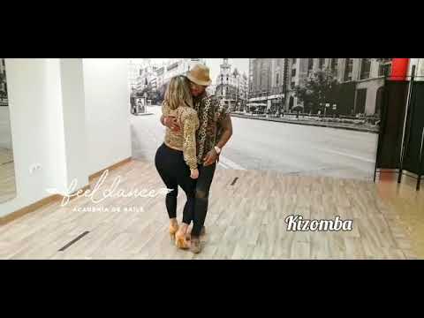 mpita njia alicios ft juliana by Yanis y Mel