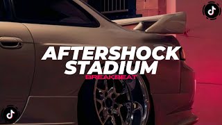 Download lagu DJ AFTERSHOCK BREAKBEAT REMIX SOUND OF STADIUM JAKARTA - BREAKBEAT TERBARU FULLBASS 2026 mp3 Download lagu DJ AFTERSHOCK BREAKBEAT REMIX SOUND OF STADIUM JAKARTA - BREAKBEAT TERBARU FULLBASS 2026 mp3