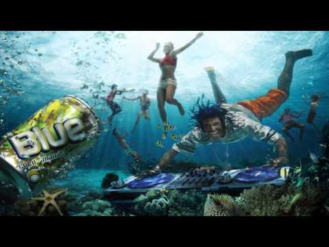 Mr. Da-Nos - Nur No Meh