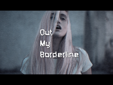 Spoze X Kareful - DayByDay