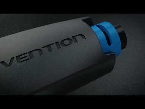 Патч-корд Vention Cat8 SFTP 40 Гбит/с 2000 МГц RJ45 1.5 м Черный - фото 2 - id-p1922080700