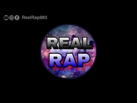 Base para improvisar - Mi madre llora base - Cypher Instrumental (Santa Fe - Cypher)