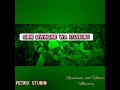 SIONI MWINGINE MIMI WA KUABUDU By Pst Samuel REPENTANCE AND HOLINESS WORSHIP