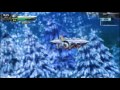 Dust: An Elysian Tail - Bets for the deaths 