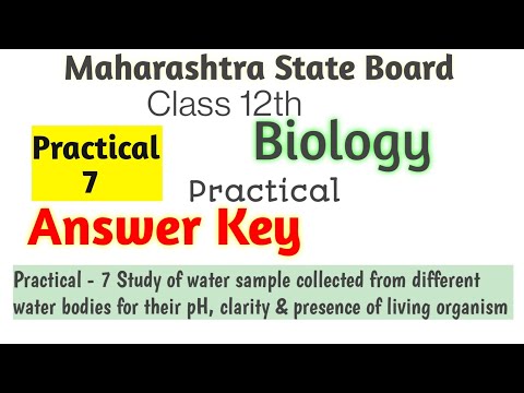 Biology Classification Worksheet Answer Key: Detailed Login ...