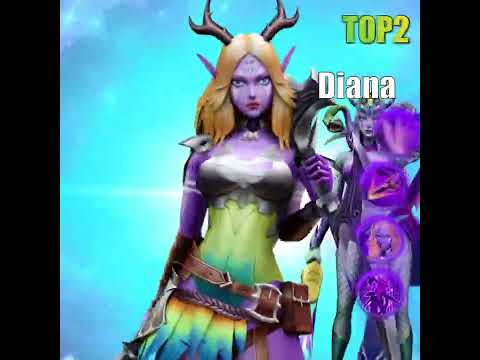 Zombies Crisis：Survival RPG Video