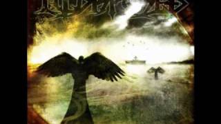 Illdisposed - If All The World