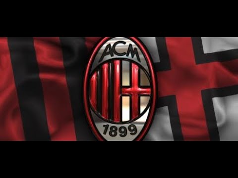 possibili terzini destri insieme a calabria e kalulu