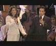 Tito Beltran & Carola Häggkvist - Time to Say Goodbye