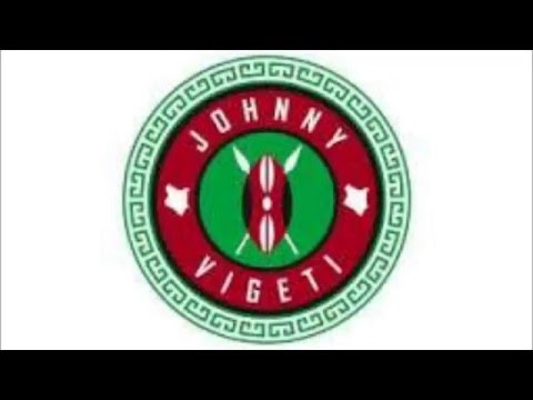 Johnny Vigeti & Mizani - Paper (Chapel Music)