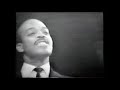 Coleman Hawkins, Harry Sweets Edison, Jo Jones -  Caravan
