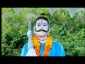 Ae Jaanu Rookamo Full Song Aejadi Bhagyaani