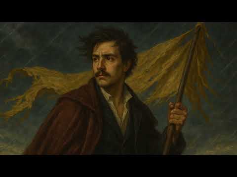 KAMIL.ek - Posłuchaj mnie (prod. BSEARL)