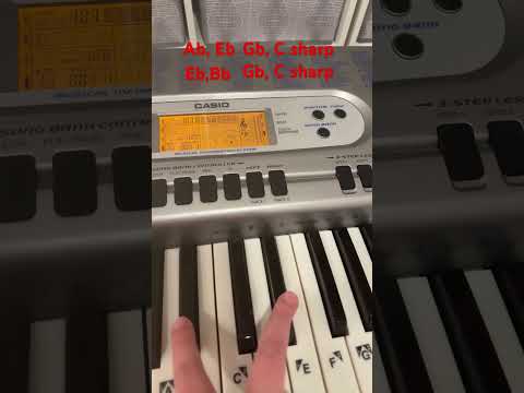 Yo phone linging Tutorial