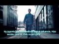 Example 'Watch The Sun Come Up subtitulado ...