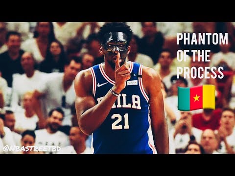 download lagu mp3 mp4 Phantom Of The Process, download lagu Phantom Of The Process gratis, unduh video klip Phantom Of The Process