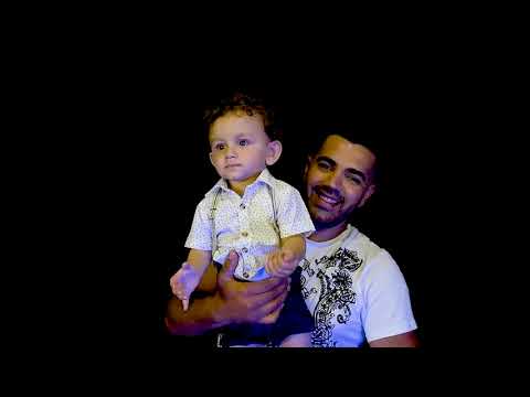 Florian Tufallari - Mikel Osmani - Geni Osmani - Eljos