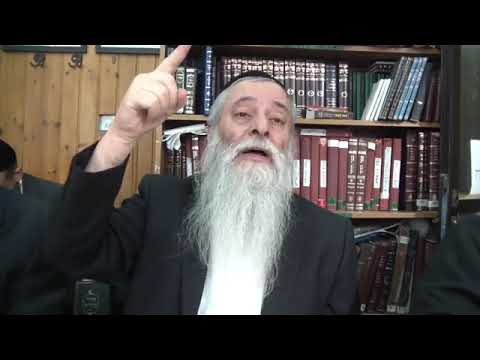 הרב מרדכי עטייה - ברוךאתה - כ׳׳ב אתתון - Shiur 74 Hashem Sefatai 33 LS100440-13-10-24.MP4