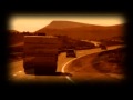 The Sunnyboys - Alone With You Tonight.mpg ...