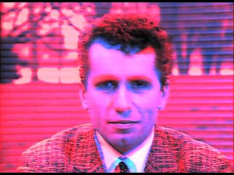 "Gérard Courant X 2 Cinématons II" (2015) de Gérard Courant