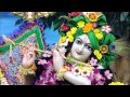 Vishnu S Avatar As Kapil Deva Founder Of Sankhya Philosophy Story Ofhis Parents Devahooti And Kar