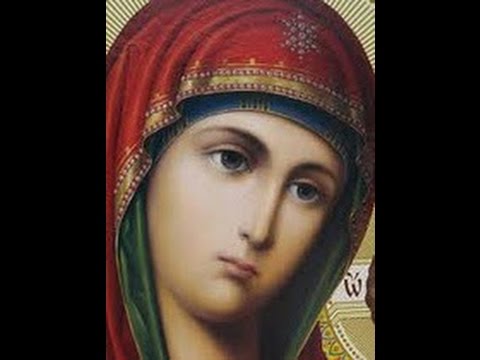 Florin Chilian - Porunca I - Să n-ai alți Dumnezei! - Ca-n viață