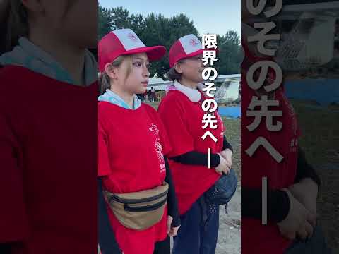🛩️HIT Sky Project、鳥人間コンテスト2025に出場！