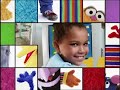 Sesame Street Season 39 Episode 88