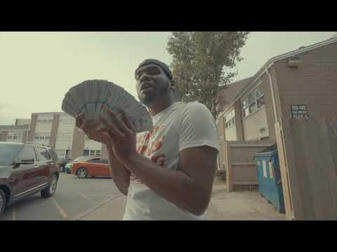 Mitch Skrtoff - Lemon Pepper Freestyle (Dir. @JCVFILMS)