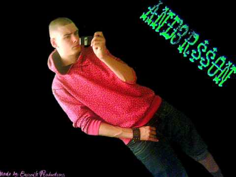 And3r$$on - Celebrate the summer (Remix)