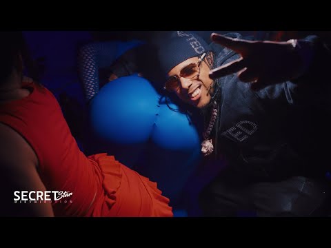 Tali Goya - Pa Que La Pases Bien (Video Oficial)