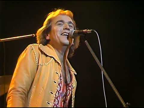 Little River Band - Help Is On Its Way (Live 1977) (HD 60fps)