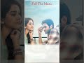 Bus Tera Sath Ho Chahe Jo Baat WhatsApp Status Video