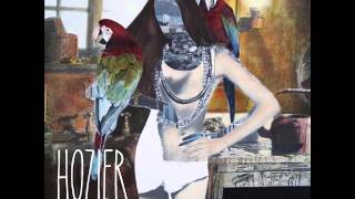 Hozier - Take Me To Church (Mattia Evo Clubbing Remix)