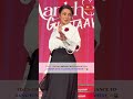 Tisca Chopra Brings Chic Elegance To Aankhon Ki Gustaakhiyan Premiere