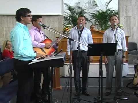 Vino azi pe calea vietii - Fratii Pit, Album "Vino azi"