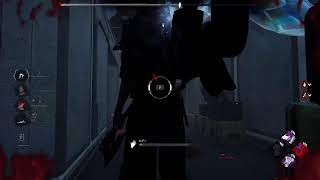 [DBD#64]アーカイブこなしながらキラー&生存者やるよー