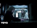 Robert Plant, Alison Krauss - Please Read The Letter