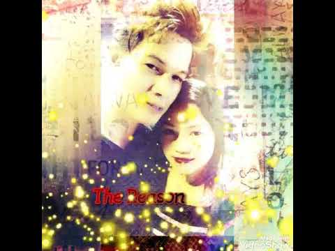 Hoobastank - The Reason ( Acoustic Cover By Dave Winkler )