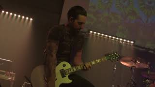 Red Sun Rising - Lonely Girl (Live in St. Louis, Missouri)