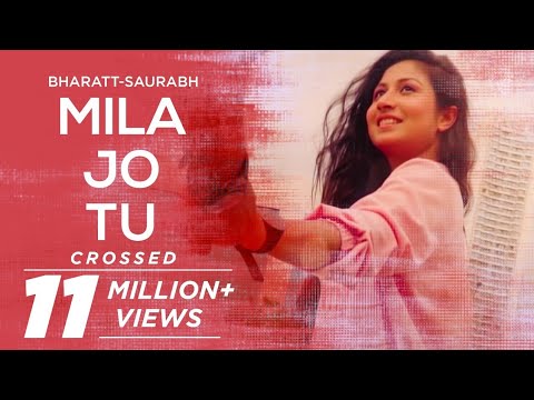download lagu mp3 mp4 Mili Tu, download lagu Mili Tu gratis, unduh video klip Mili Tu
