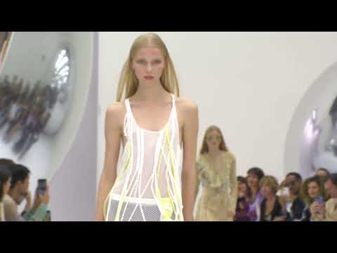 MISSONI Spring 2024 Milan - CNMI