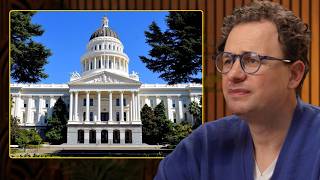 Don't Freeze State AI Laws Without Federal Standards – Dario Amodei