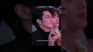 Download lagu Dylan Wang Song -  Baby I Love You 💓💜❤️ mp3 Download lagu Dylan Wang Song -  Baby I Love You 💓💜❤️ mp3