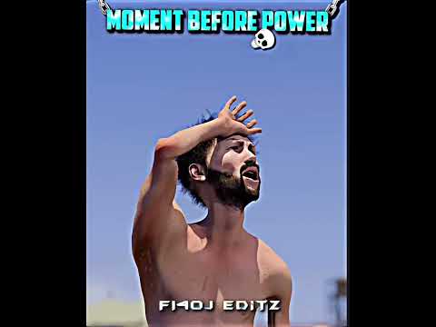 Moments Jesus PROTECT 🔥✝️ #aesthetic #shorts