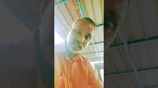 Download lagu Oorai thrienjikitaan #song #shortsvideo #yt #ytshorts #rajinifansclub #rajinifanforever mp3