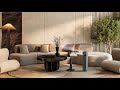 Make Your Home Smell Amazing with Aromadd D Air Pro Scent Diffuser