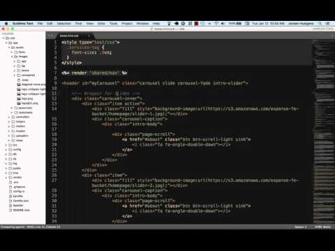 Integrating metaprogramming into a custom class in Ruby