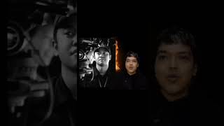 Download lagu FILM TERBARU TARING DUA 2024 | FULL VIDEO BERANDA YOUTUBE?? #movie #subscribe #film mp3